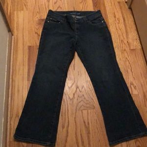 Michael Kors Jeans